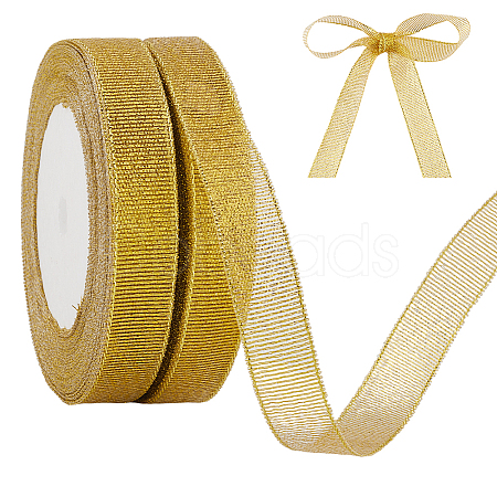 Polyester Ribbon OCOR-WH20001-72B-01-1