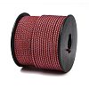 40M Nylon Coated 304 Stainless Steel Braided Wires TWIR-P002-01B-13-3