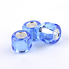 MGB Matsuno Glass Beads SEED-R033-4mm-43RR-4