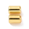 Brass Beads X-KK-WH0052-01C-2