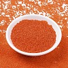 MIYUKI Round Rocailles Beads X-SEED-G007-RR0139-2