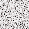 500Pcs Acrylic Beads SACR-TA0001-55I-2