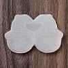 DIY Silicone Pendant Molds SIMO-Z005-07-4