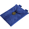 Velvet Waist Pack WICR-PW0001-10C-1