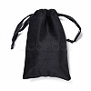 Velvet Jewelry Drawstring Bags TP-D001-01B-02-2