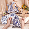 Burlap Pouches ABAG-PH0002-53-5