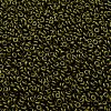 TOHO 11/0 Demi Round Beads X-SEED-DR11-0617-3