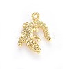 Alloy Pendants LS-X-TIBEP-A040-015G-NR-3