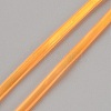 Flat PVC Laser Cord PVC-TAC0816-001A-2