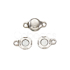 DIY Jewelry Findings DIY-TA0001-78P-4