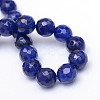 Natural White Jade Bead Strands X-G-R346-8mm-04-3