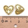 Tibetan Silver Beads LS-GLFH10180Y-3