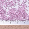 MIYUKI Delica Beads SEED-JP0008-DB0210-5
