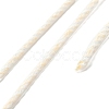 12M 3-Ply Polyester Cotton Cord OCOR-V001-A17-3