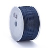 Polyester Braided Cords OCOR-I006-A01-18-2
