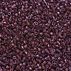 MIYUKI Delica Beads SEED-MY11-DB0129-3