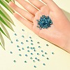 Preciosa® Crystal Beads Y-PRC-BA4-60100-200-4