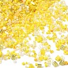 MIYUKI Seed Beads Mix Y-SEED-Z005-01I-1