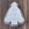 DIY Silicone Candle Molds DIY-A054-07C-4