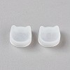 Silicone Molds DIY-E005-05-2
