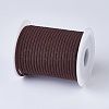 Nylon Braided Cord NWIR-P018-19-2