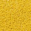 MIYUKI Round Rocailles Beads SEED-G008-RR0422D-3