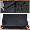 2M Lychee Leather Fabrics DIY-AR0004-61B-3