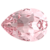 Preciosa&reg MAXIMA Crystal Fancy Stones X-PRC-FE18-70020-1