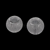 Baking Paint Glass Beads GL-CBA5BF9-05A-2