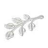 Iron Pendants IFIN-R001-07P-2