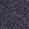 5G MIYUKI Delica Beads SEED-YW0003-07D-3
