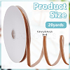 1 Roll Velvet Ribbons SRIB-AR0001-27A-2