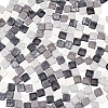 Glass Cabochons GLAA-PH0007-92-4