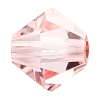 Preciosa® Crystal Beads Y-PRC-BA5-70120-1