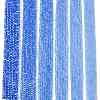Electroplate Glass Beads Strands EGLA-A044-T6mm-A14-2
