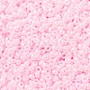 MIYUKI Round Rocailles Beads SEED-JP0009-RR0530-2