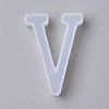 Silicone Molds X-DIY-L023-14V-1