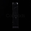 Rectangle Plastic Cellophane Bags OPP-C002-05-3