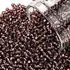 TOHO 11/0 Round Beads X-SEED-TR11-0026B-1
