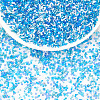 150G Glass Seed Beads SEED-ME0001-03A-1