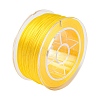 Flat Elastic Crystal String EW-YW0001-07C-2