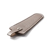 PU Leather Hairdressing Scissor Pouch AJEW-WH0329-05D-2