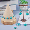 DIY Jewelry Making Finding Kit FIND-TA0002-52-7