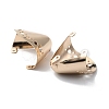 Iron Toe Cap Covers IFIN-WH0071-12LG-2