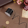 10M Imitation Leather Cord LC-CL0001-03A-3