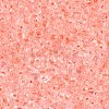 Luminous Glass Seed Beads X1-SEED-A033-07L-3