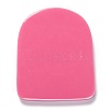 Food Grade DIY Silicone Molds DIY-M020-08-3
