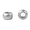 TOHO Round Seed Beads SEED-XTR11-0714F-3