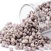 TOHO 8/0 Round Beads SEED-TR08-1203-1