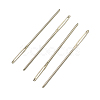 Iron Tapestry Needles TOOL-R046-60x1.25mm-1